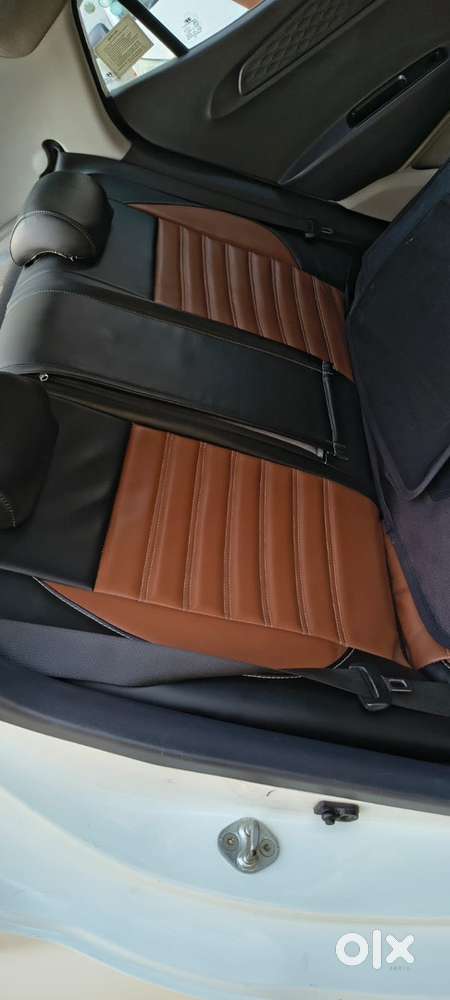 Hyundai Aura 2023 Manual