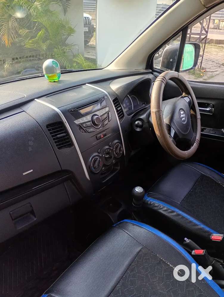 Superb Condition,chill Ac,good Family Car