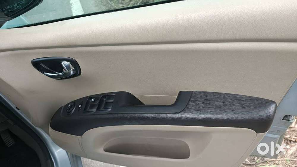 Hyundai I10 1.2 Kappa Magna, 2013, Petrol