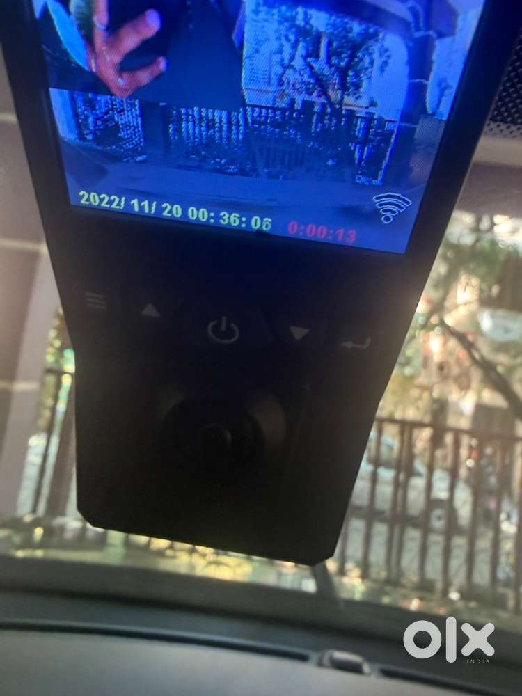 Hyundai Exter Nov -2023 Petrol Very Good Condition & 13655km Driven