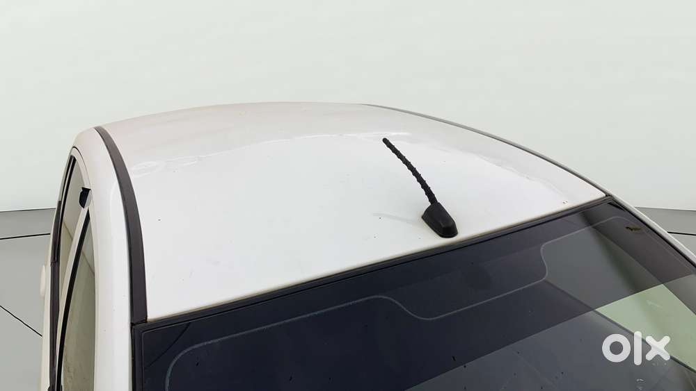 Hyundai I10 Magna 1.1l, 2013, Petrol