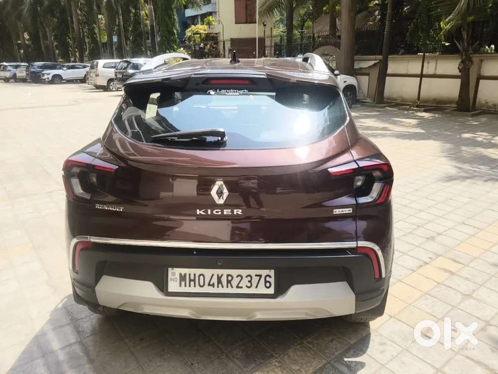 All Good I Want To Upgrade Car