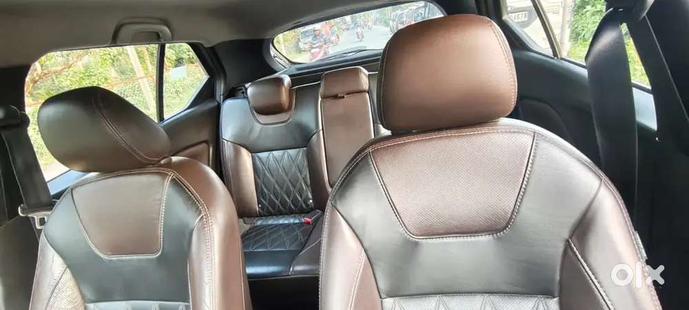 Nissan Kicks Diesel Manual 2019, Lifetime Tax