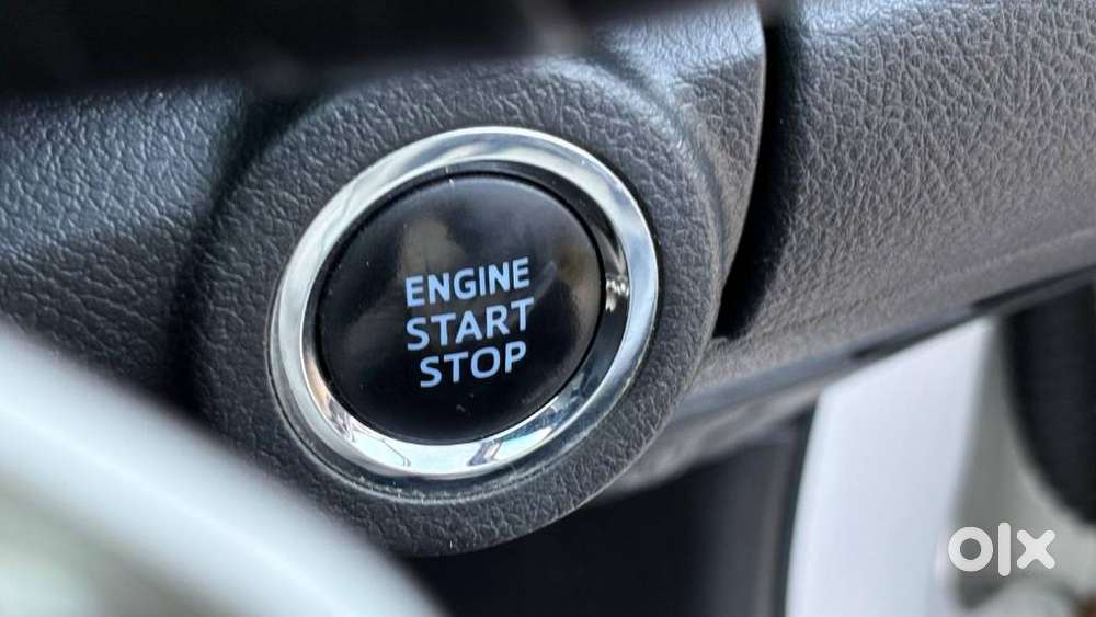 Toyota Fortuner 4x2 At 2.8 Diesel, 2018, Diesel