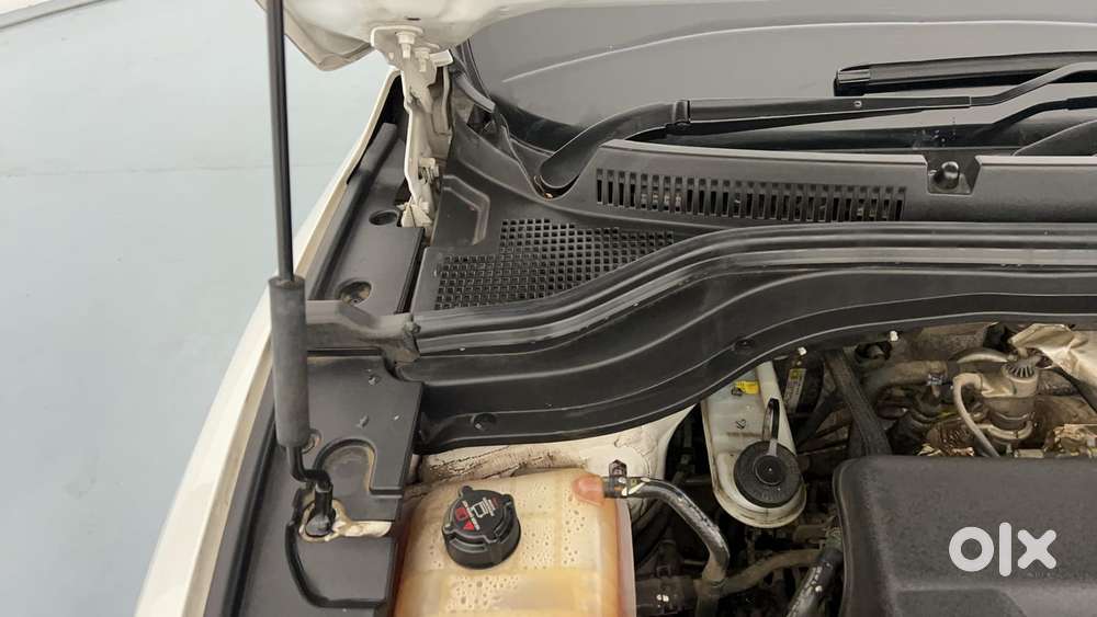 Mahindra Xuv700 2.2 Ax 7 Diesel Mt Str, 2023, Diesel