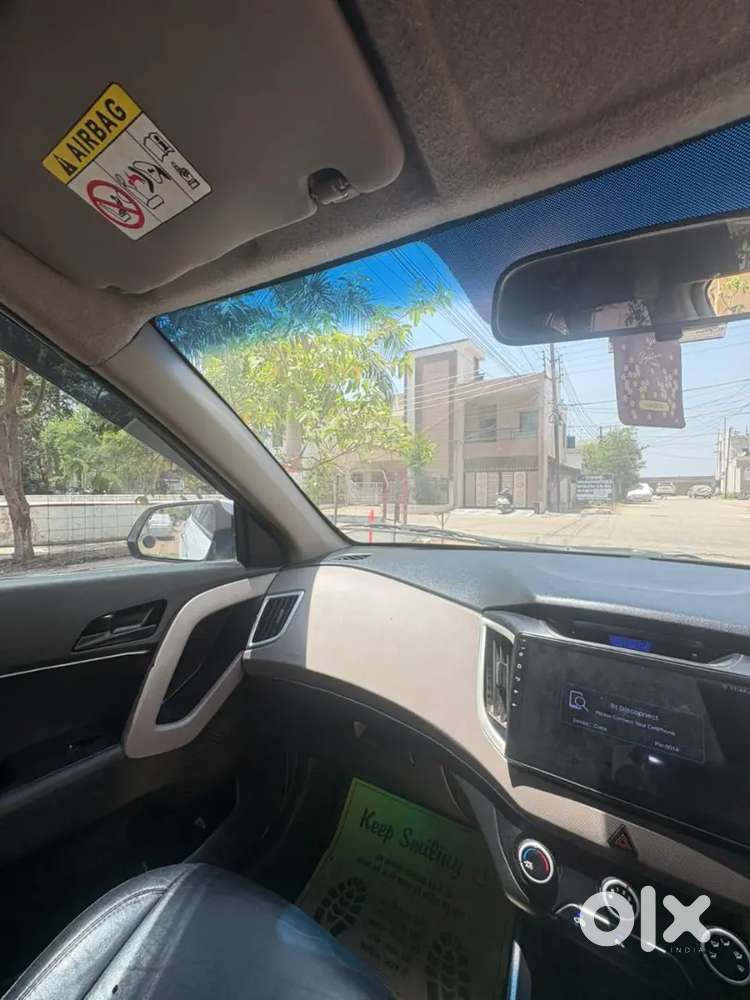 Good Condition All Paper Ok