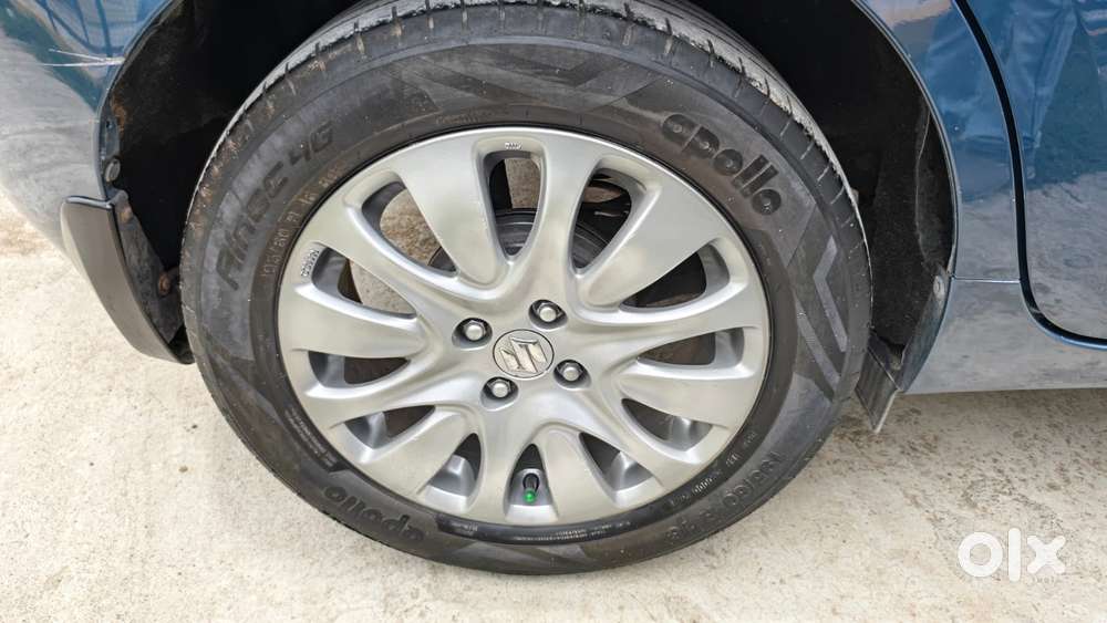 Hyundai Grand I10 Magna 1.1 Crdi, 2019, Petrol