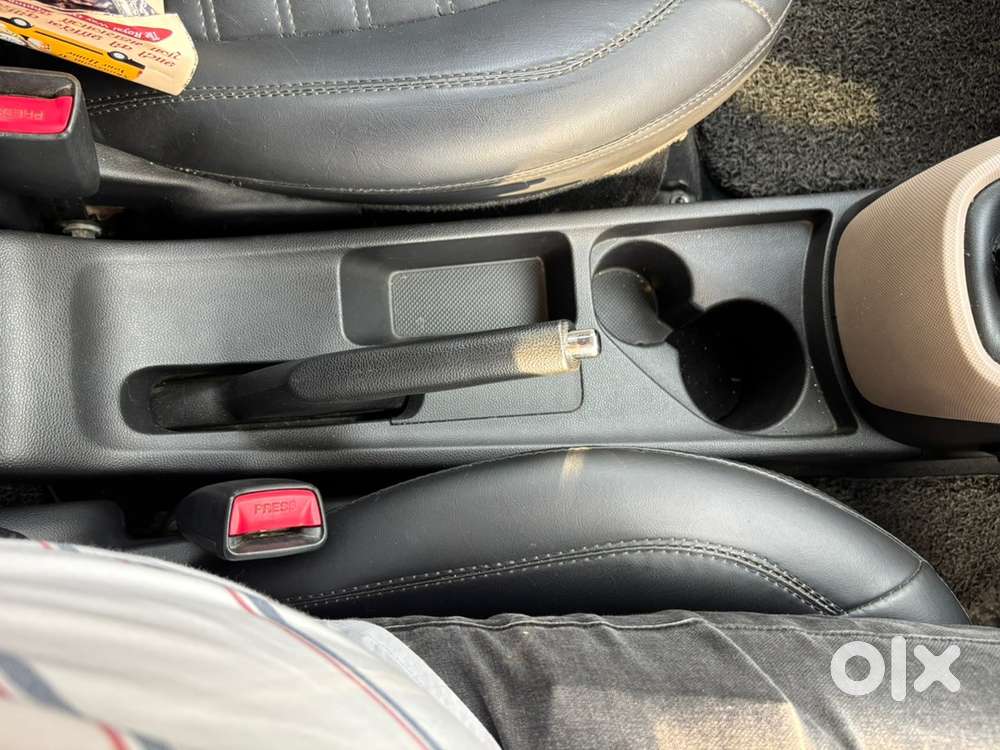 2016 Hyundai Grand I10 Petrol Manual