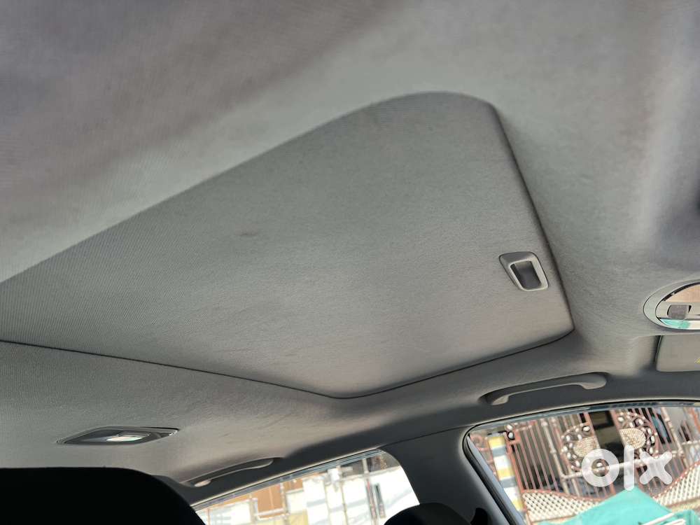 Hyundai I20 1.2 Sportz (o), 2025, Petrol