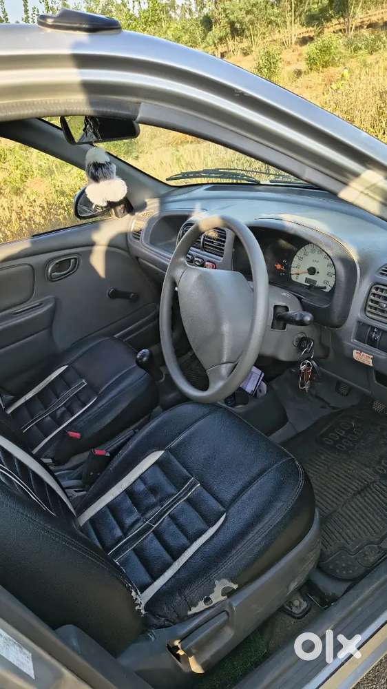 Arjent Sell  Need Money.