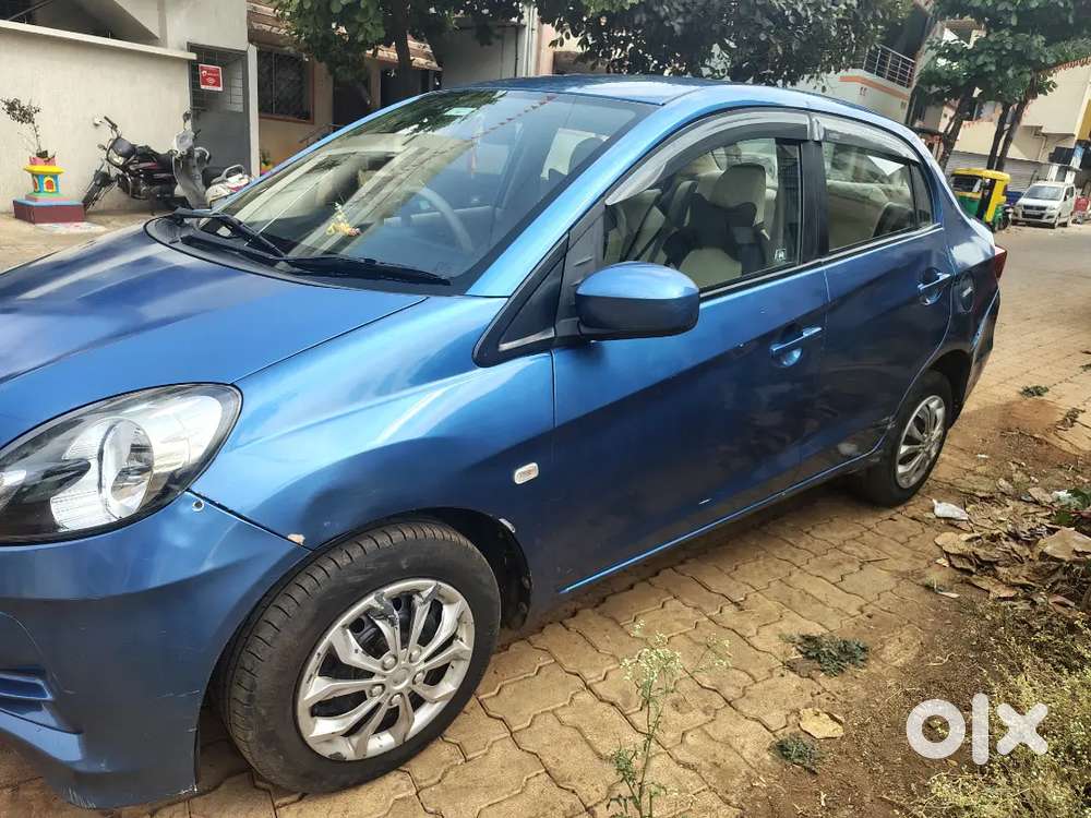 Clean Car With Regular Maintenance