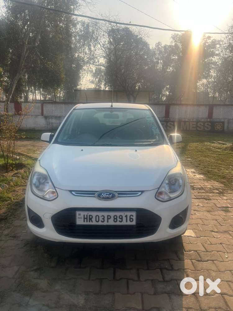 Army Officer’s, Non Accidental, Comprehensive Insurance Car