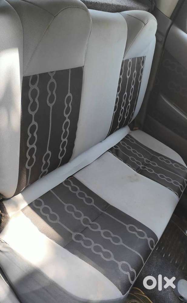 Maruti Suzuki Alto 800 Cng Lxi Optional, 2013, Cng & Hybrids