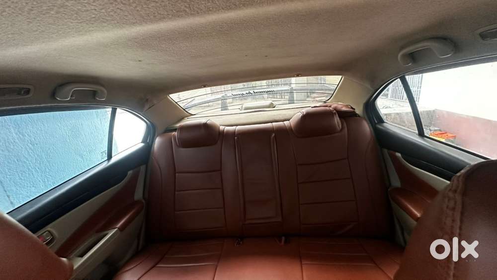 Maruti Suzuki Ciaz 2017 Cng & Hybrids Well Maintained