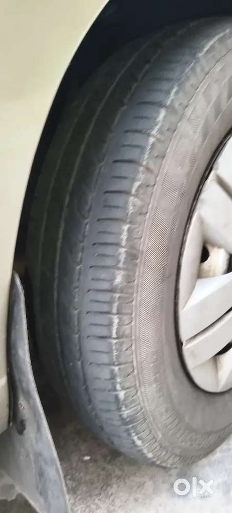 Maruti Suzuki Alto 800 2010 Petrol 63283 Km Driven