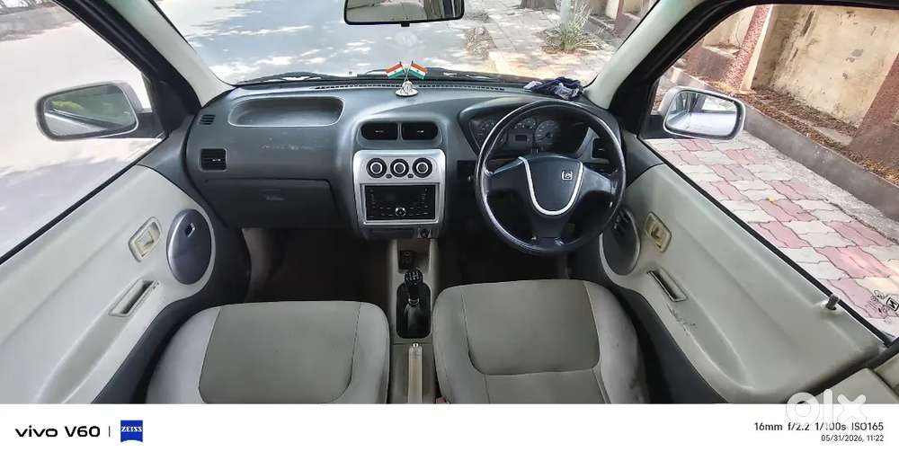 Premier Rio Crdi4 Lx 2015