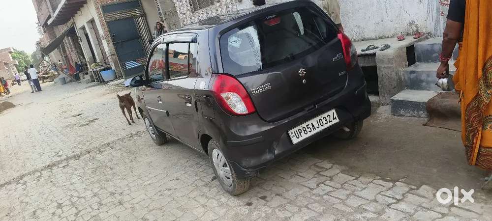 Superb Condition Ac Top And Sound Perfect 2013 Modal