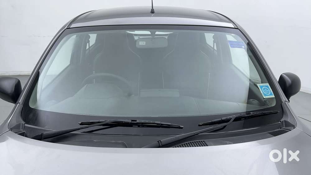 Maruti Suzuki Celerio Lxi(o), 2023, Petrol