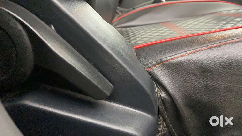 Tata Altroz 1.2 Xm Plus, 2020, Petrol