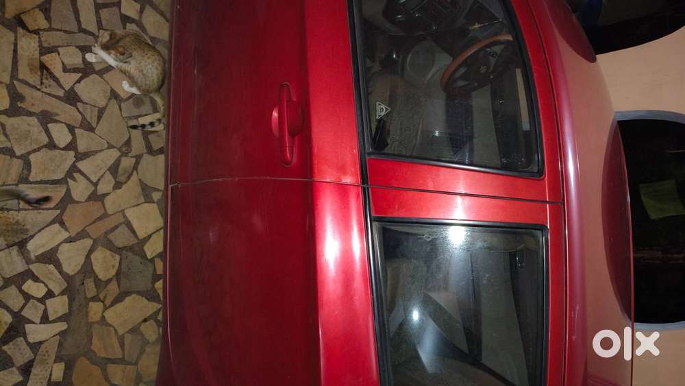 I20 For Sale