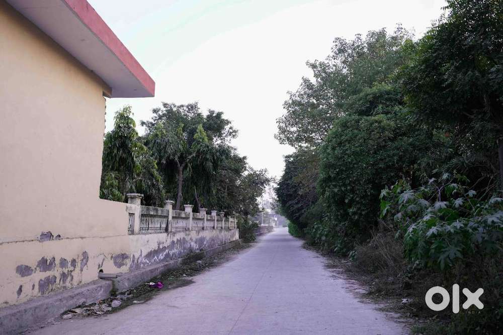 DDA Approved Best Loan Property Available in Delhi Lands & Plots 1723030310