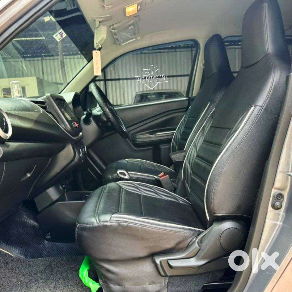 Maruti Suzuki Celerio 1.0 Zxi Plus Amt, 2024, Petrol