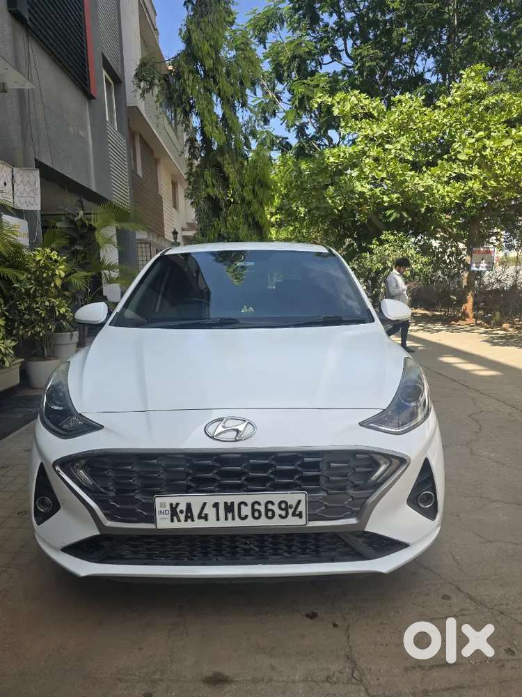 Maintened Very Well Drive The Car Check Very Point And Take It