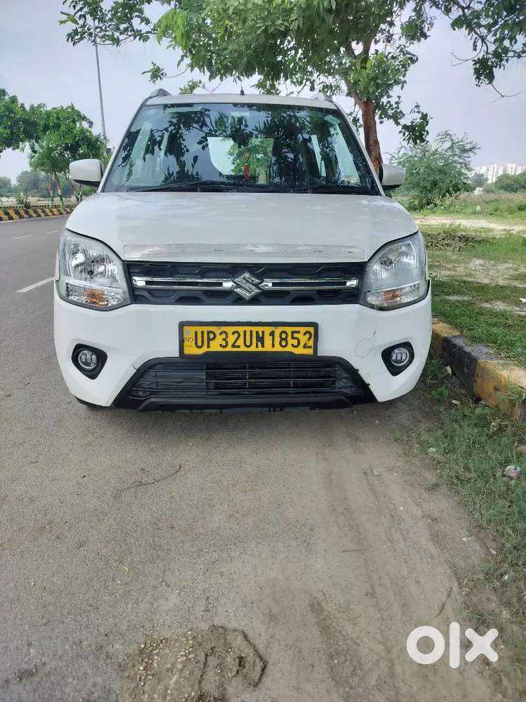 Life Time Tax Paid All Pepar Complete