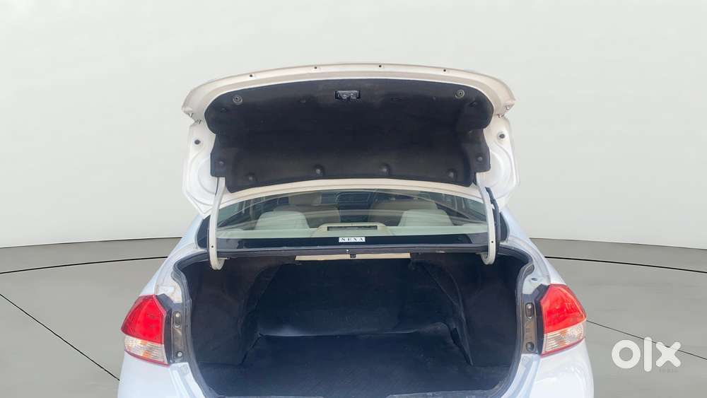 Maruti Suzuki Ciaz 1.5 Delta Shvs Amt, 2018, Petrol