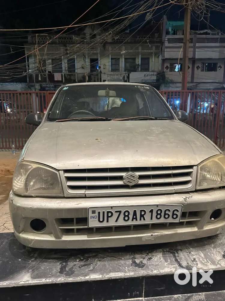 New Tyres And Validity Upto 2029