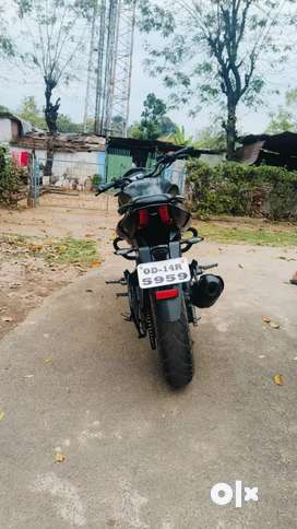 Second Hand Bikes for sale in India Used Motorcycles in India OLX