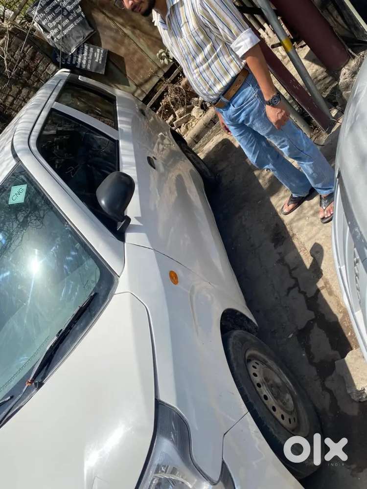 Toyota Innova Crysta 2018 Diesel 40000 Km Driven