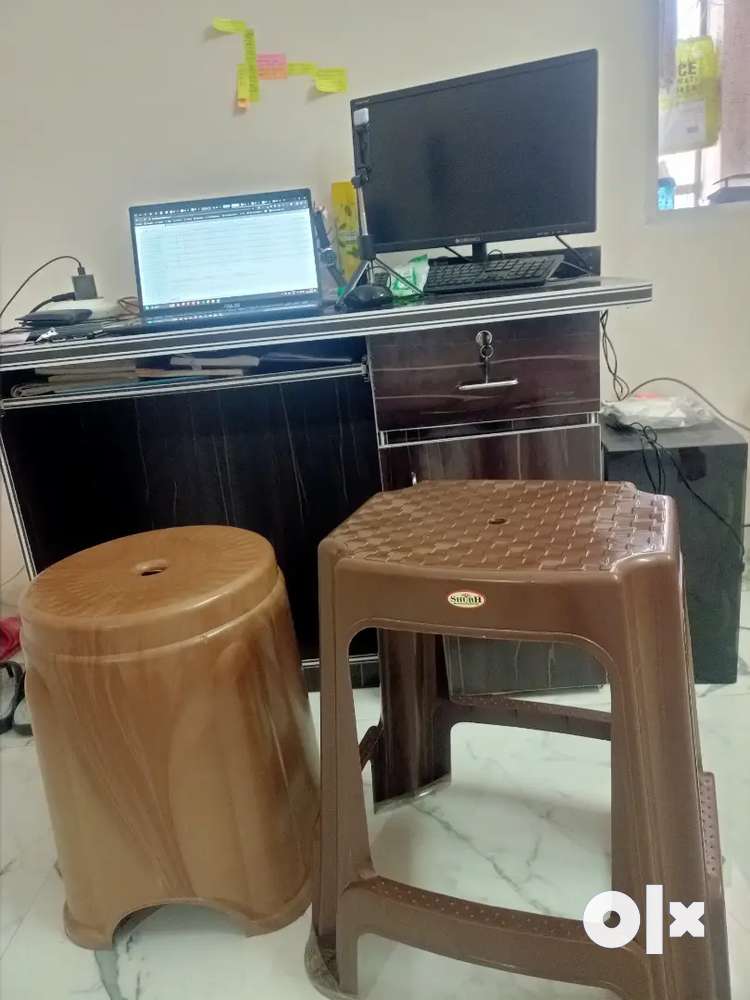 Stool olx store