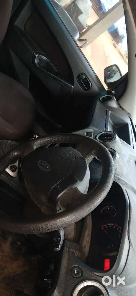 Neat&clean Ac Power Stearing