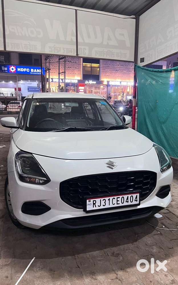 Swift 2026 Automatic Vip Number