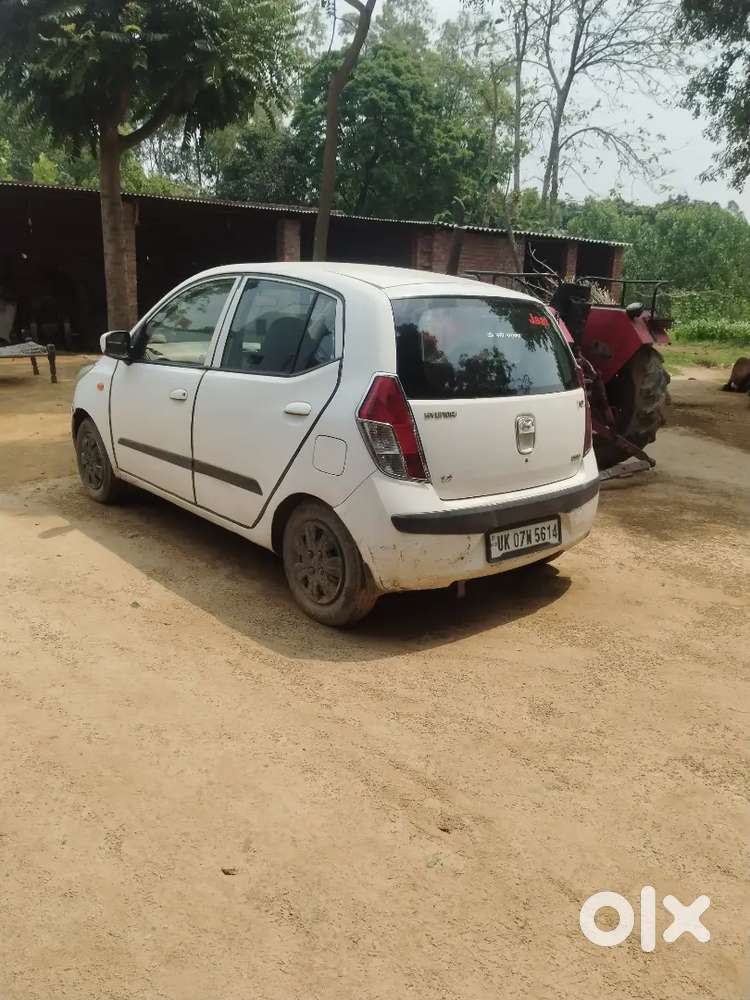 2029 Tak Vaild H