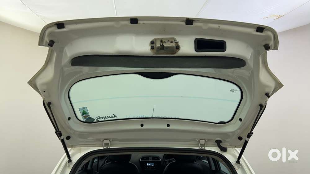 Tata Tiago 1.2 Revotron Xt Option, 2023, Petrol