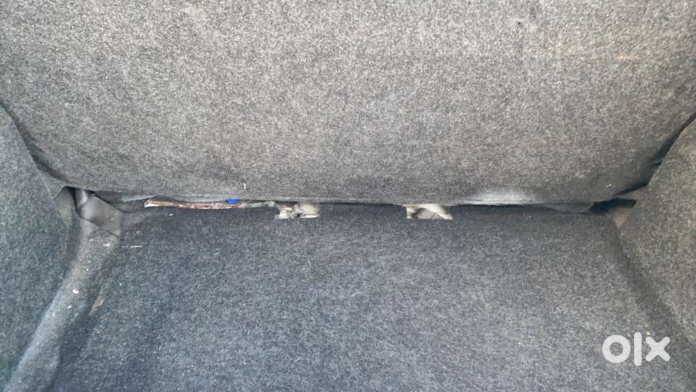 Datsun Redigo 2020-2022 1.0 T (o), 2020, Petrol