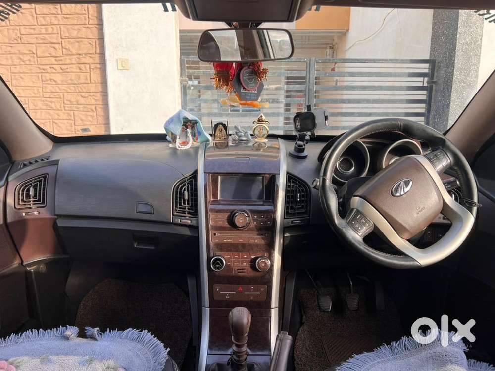 Mahindra Diesel Car 2015 Ready