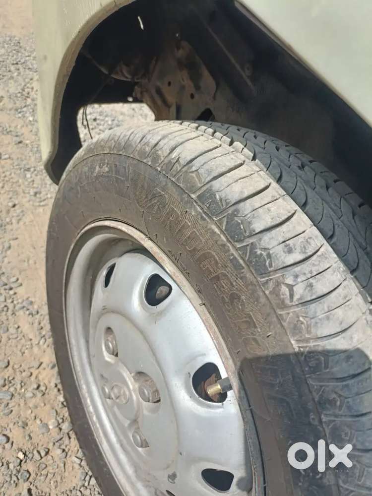 Lpg 5years Fc Insurance Current