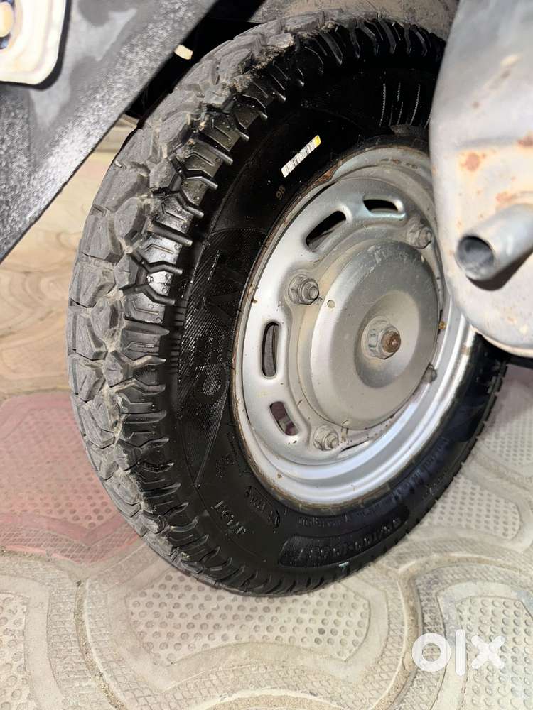 Honda City, 2019, Petrol