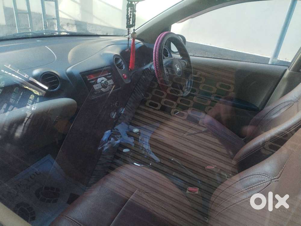 Single Owner, Perfect Condition, 2014 Model.