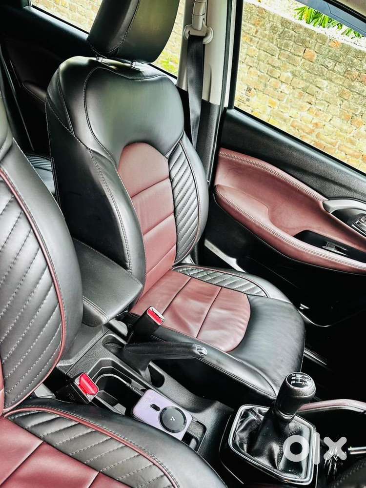 Maruti Suzuki Grand Vitara 1.5 Smart Hybrid Zeta 2023