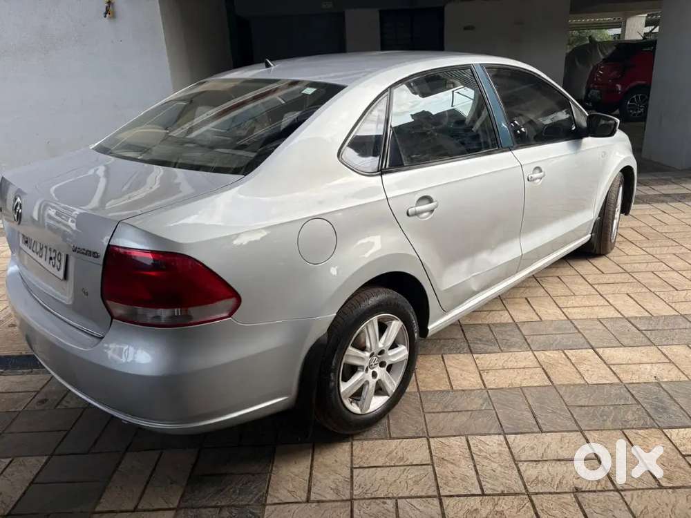 2011
Petrol 
Owner 3rd  
Insurance Valid
Pepper Valid....2031
Km. 69