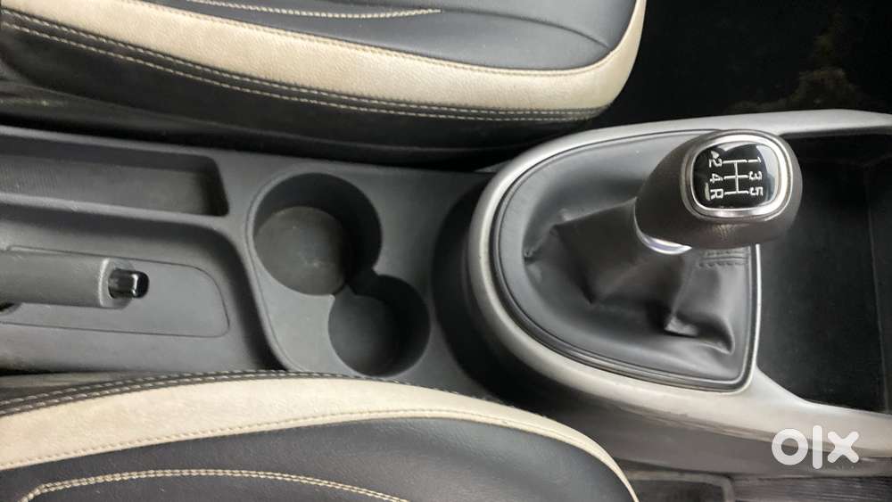 Hyundai Grand I10 Nios Sportz 1.2 Kappa Vtvt, 2021, Cng & Hybrids