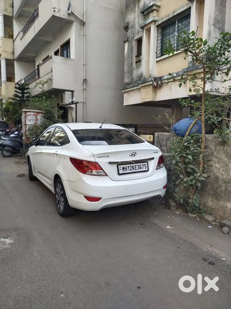 Insurance And Cng Renewal Done