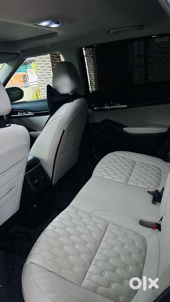 Kia Petrol Manual 2021, 4 New Tyres - No Accident History