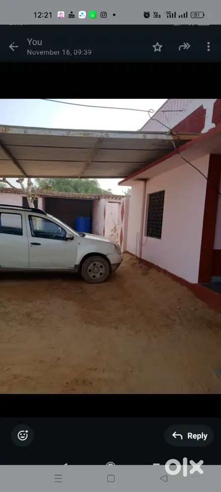 Renault Duster 2015