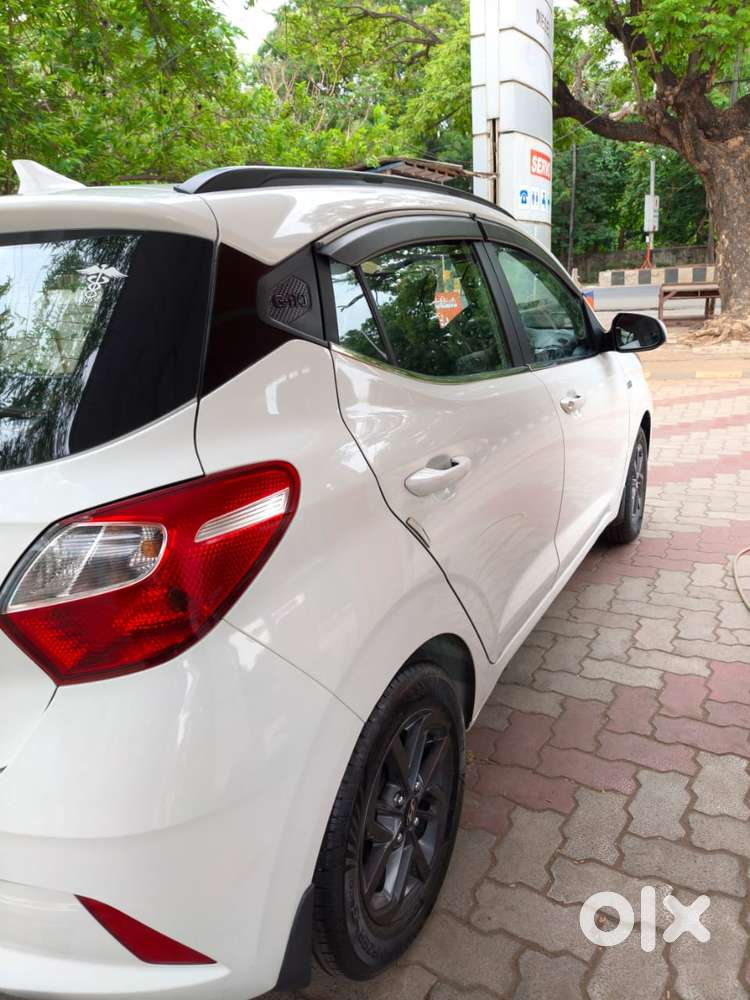 Maruti Suzuki Alto 800 Cng Lx, 2021, Cng & Hybrids