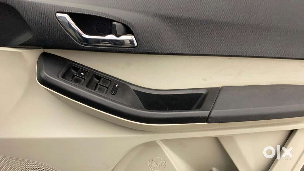 Tata Tiago 1.2 Revotron Xz Plus, 2022, Cng & Hybrids